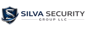 Silva Security Group Logo